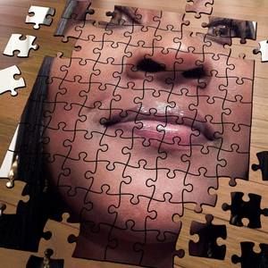 Meet your Posher, Aldonza